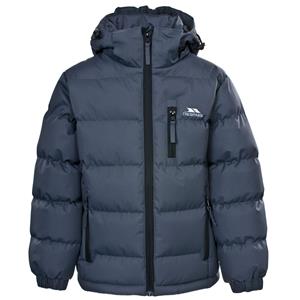 Trespass Jongens tuff padded winterjas