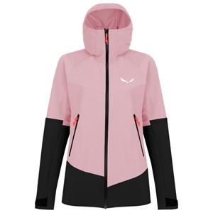 Salewa Dames Sella Dst Jas
