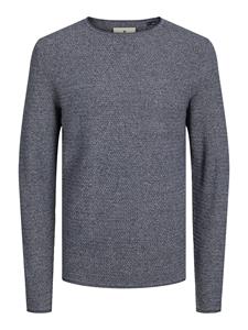 Jack & Jones Jprblumiguel knit crew neck noos