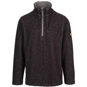 Trespass Heren falmouthfloss sweatshirt