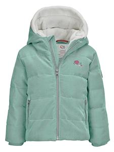 Killtec Steppjacke "FIW 16 MNS QLTD JCKT"