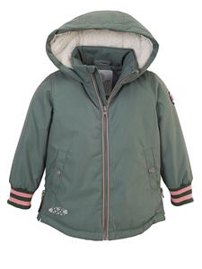 Killtec Parka "FIOW 18 MNS PRK"