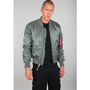 Alpha Industries jas