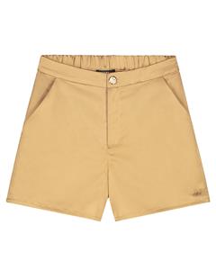 Nik & Nik Short g 2-618 2306