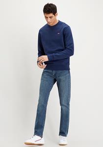 Levi's Sweater Levis NEW ORIGINAL CREW