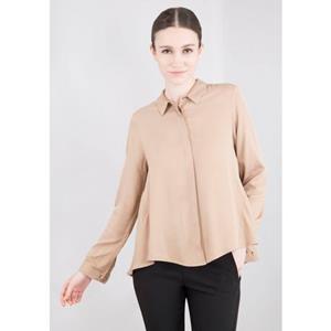IMPERIAL Overhemdblouse