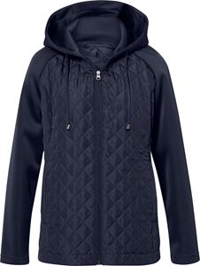 Your Look... for less! Jack