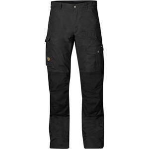 Fjallraven Fjällräven Barents Pro Trousers (Maat - 56, Kleur - Dark grey)
