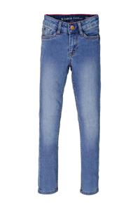 GARCIA Sanna 590 Superslim Jeans - Medium Used
