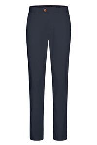 Cinque 5-Pocket-Hose