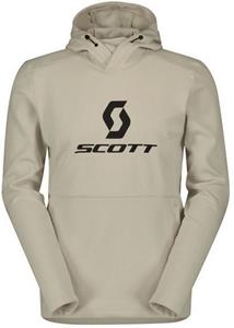 Scott Sweatshirt