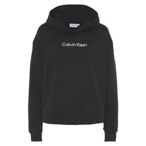 Calvin Klein Hoodie HERO LOGO HOODY