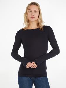 Tommy Hilfiger Langarmshirt