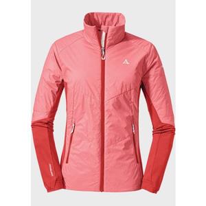 Schöffel Outdoorjacke "Jacket Hemsedal L", ohne Kapuze