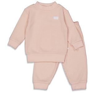 Feetje Pajamas Wafel Basic - 104