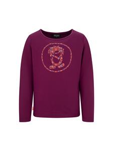 TROLLKIDS Longsleeve Stavanger