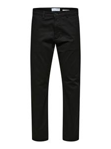 SELECTED HOMME Chino SLH175-SLIM NEW MILES FLEX PANT NOOS