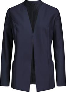 Your Look... for less! Blazer