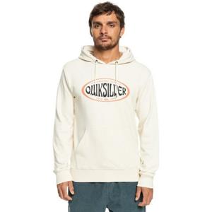 Quiksilver Kapuzensweatshirt "In Circles"