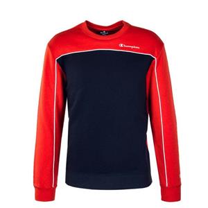 Champion Sweatshirt 217852
