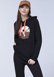 Chiemsee Sweatshirt
