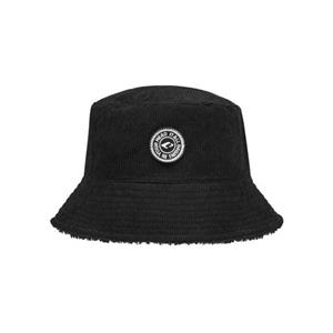 Chillouts Vissershoed Selma Hat