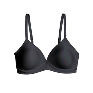 TRIUMPH BH Soft Sensation - Met vulling zonder beugel - Spacer bh die niet doorschijnt