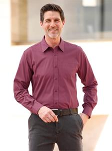 Marco Donati Kurzarmhemd