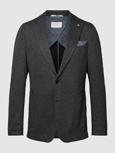 Carl Gross Kurzblazer Sakko/Jacket CG Faris-G-J SV