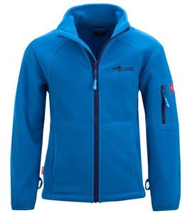 TROLLKIDS Fleecejacke Arendal PRO