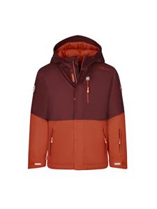 TROLLKIDS Winterjacke Kids Hallingdal Jacket
