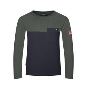 TROLLKIDS Longsleeve Bergen