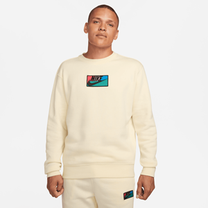 Nike Club - Heren Sweatshirts