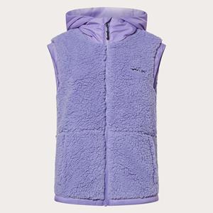 Oakley Womens Tnp Sherpa RC Vest