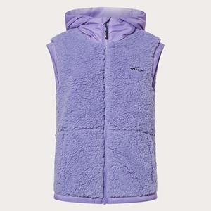 Oakley Womens Tnp Sherpa RC Vest 2024