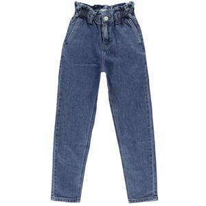 Cars Willa blue denim