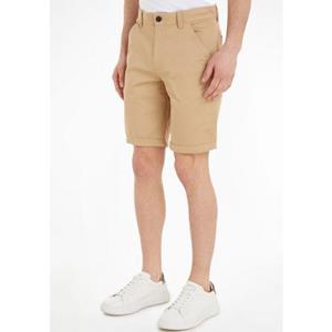 Calvin Klein Jeans CK JEANS CHINO SHORTS