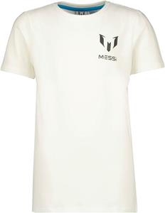 Vingino t-shirt hionel
