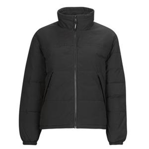 Donsjas Timberland Oversize Non-Down Puffer Jacket
