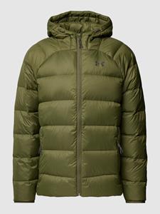 Under Armour Laufjacke Storm Down 2.0 Jacke