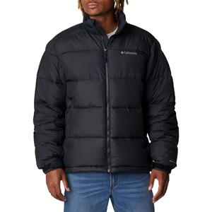 Columbia Pikeake II Winterjas Heren