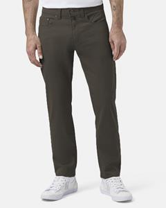 Pierre Cardin Heren 5-pocket