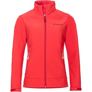Vaude Dames Cyclone VI Jas