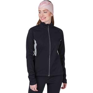 Rossignol Dames Poursuite Jas