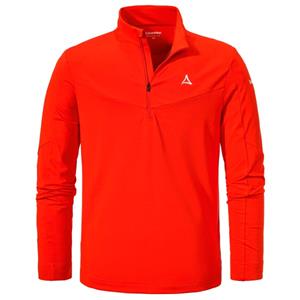 Schöffel Sweatshirt