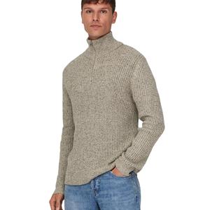 Only&Sons Malaki Regular 7