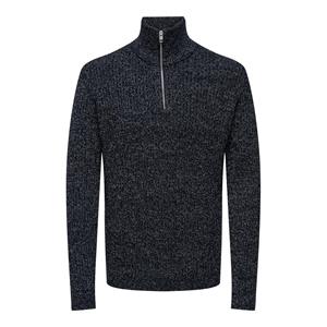 Only&Sons Malaki Regular 7