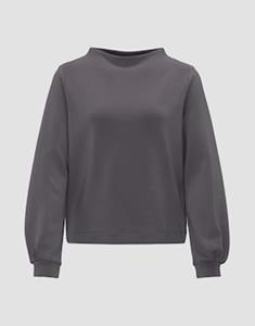 OPUS Sweatshirt "Glazira"