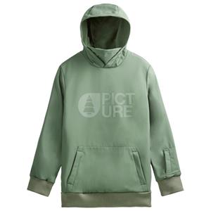 Picture Snowboardjacke PARKER