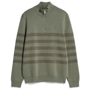 Armedangels Strickpullover AALFREDOS